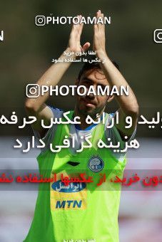 1073948, Tehran, [*parameter:4*], لیگ برتر فوتبال ایران، Persian Gulf Cup، Week 26، Second Leg، Naft Tehran 1 v 2 Esteghlal on 2018/03/29 at Takhti Stadium