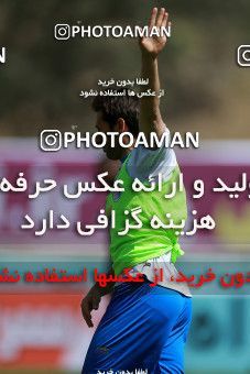 1074066, Tehran, [*parameter:4*], لیگ برتر فوتبال ایران، Persian Gulf Cup، Week 26، Second Leg، Naft Tehran 1 v 2 Esteghlal on 2018/03/29 at Takhti Stadium