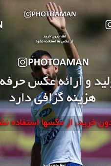 1074189, Tehran, [*parameter:4*], لیگ برتر فوتبال ایران، Persian Gulf Cup، Week 26، Second Leg، Naft Tehran 1 v 2 Esteghlal on 2018/03/29 at Takhti Stadium