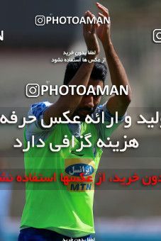 1073888, Tehran, [*parameter:4*], لیگ برتر فوتبال ایران، Persian Gulf Cup، Week 26، Second Leg، Naft Tehran 1 v 2 Esteghlal on 2018/03/29 at Takhti Stadium