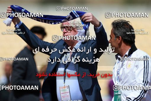 1073972, Tehran, [*parameter:4*], لیگ برتر فوتبال ایران، Persian Gulf Cup، Week 26، Second Leg، Naft Tehran 1 v 2 Esteghlal on 2018/03/29 at Takhti Stadium