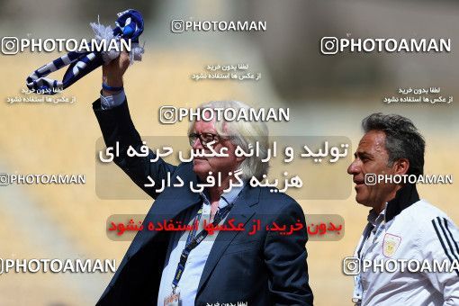 1074384, Tehran, [*parameter:4*], لیگ برتر فوتبال ایران، Persian Gulf Cup، Week 26، Second Leg، Naft Tehran 1 v 2 Esteghlal on 2018/03/29 at Takhti Stadium