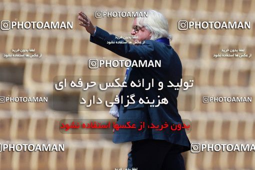 1074124, Tehran, [*parameter:4*], لیگ برتر فوتبال ایران، Persian Gulf Cup، Week 26، Second Leg، Naft Tehran 1 v 2 Esteghlal on 2018/03/29 at Takhti Stadium