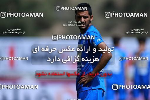 1073964, Tehran, [*parameter:4*], لیگ برتر فوتبال ایران، Persian Gulf Cup، Week 26، Second Leg، Naft Tehran 1 v 2 Esteghlal on 2018/03/29 at Takhti Stadium
