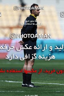 1074051, Tehran, [*parameter:4*], لیگ برتر فوتبال ایران، Persian Gulf Cup، Week 26، Second Leg، Naft Tehran 1 v 2 Esteghlal on 2018/03/29 at Takhti Stadium