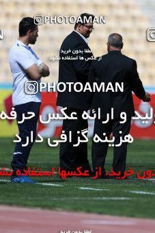 1073868, Tehran, [*parameter:4*], لیگ برتر فوتبال ایران، Persian Gulf Cup، Week 26، Second Leg، Naft Tehran 1 v 2 Esteghlal on 2018/03/29 at Takhti Stadium