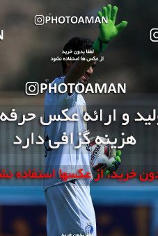 1074182, Tehran, [*parameter:4*], لیگ برتر فوتبال ایران، Persian Gulf Cup، Week 26، Second Leg، Naft Tehran 1 v 2 Esteghlal on 2018/03/29 at Takhti Stadium