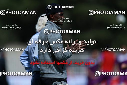 1074126, Tehran, [*parameter:4*], لیگ برتر فوتبال ایران، Persian Gulf Cup، Week 26، Second Leg، Naft Tehran 1 v 2 Esteghlal on 2018/03/29 at Takhti Stadium