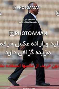 1073877, Tehran, [*parameter:4*], لیگ برتر فوتبال ایران، Persian Gulf Cup، Week 26، Second Leg، Naft Tehran 1 v 2 Esteghlal on 2018/03/29 at Takhti Stadium