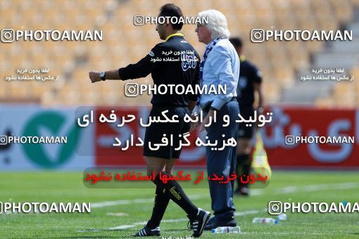1074166, Tehran, [*parameter:4*], لیگ برتر فوتبال ایران، Persian Gulf Cup، Week 26، Second Leg، Naft Tehran 1 v 2 Esteghlal on 2018/03/29 at Takhti Stadium