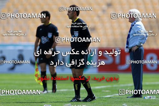1074350, Tehran, [*parameter:4*], لیگ برتر فوتبال ایران، Persian Gulf Cup، Week 26، Second Leg، Naft Tehran 1 v 2 Esteghlal on 2018/03/29 at Takhti Stadium