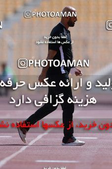 1074329, Tehran, [*parameter:4*], لیگ برتر فوتبال ایران، Persian Gulf Cup، Week 26، Second Leg، Naft Tehran 1 v 2 Esteghlal on 2018/03/29 at Takhti Stadium