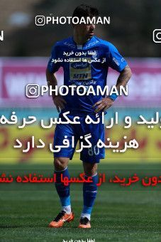 1074224, Tehran, [*parameter:4*], لیگ برتر فوتبال ایران، Persian Gulf Cup، Week 26، Second Leg، Naft Tehran 1 v 2 Esteghlal on 2018/03/29 at Takhti Stadium