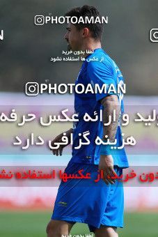 1074244, Tehran, [*parameter:4*], لیگ برتر فوتبال ایران، Persian Gulf Cup، Week 26، Second Leg، Naft Tehran 1 v 2 Esteghlal on 2018/03/29 at Takhti Stadium