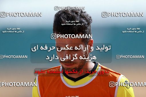 1074176, Tehran, [*parameter:4*], لیگ برتر فوتبال ایران، Persian Gulf Cup، Week 26، Second Leg، Naft Tehran 1 v 2 Esteghlal on 2018/03/29 at Takhti Stadium