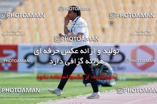 1073978, Tehran, [*parameter:4*], لیگ برتر فوتبال ایران، Persian Gulf Cup، Week 26، Second Leg، Naft Tehran 1 v 2 Esteghlal on 2018/03/29 at Takhti Stadium