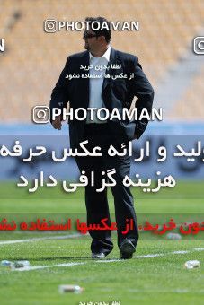 1074370, Tehran, [*parameter:4*], لیگ برتر فوتبال ایران، Persian Gulf Cup، Week 26، Second Leg، Naft Tehran 1 v 2 Esteghlal on 2018/03/29 at Takhti Stadium