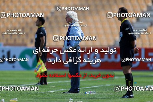 1073997, Tehran, [*parameter:4*], لیگ برتر فوتبال ایران، Persian Gulf Cup، Week 26، Second Leg، Naft Tehran 1 v 2 Esteghlal on 2018/03/29 at Takhti Stadium