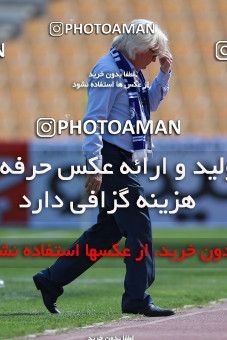 1073815, Tehran, [*parameter:4*], لیگ برتر فوتبال ایران، Persian Gulf Cup، Week 26، Second Leg، Naft Tehran 1 v 2 Esteghlal on 2018/03/29 at Takhti Stadium