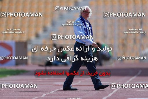 1074180, Tehran, [*parameter:4*], لیگ برتر فوتبال ایران، Persian Gulf Cup، Week 26، Second Leg، Naft Tehran 1 v 2 Esteghlal on 2018/03/29 at Takhti Stadium