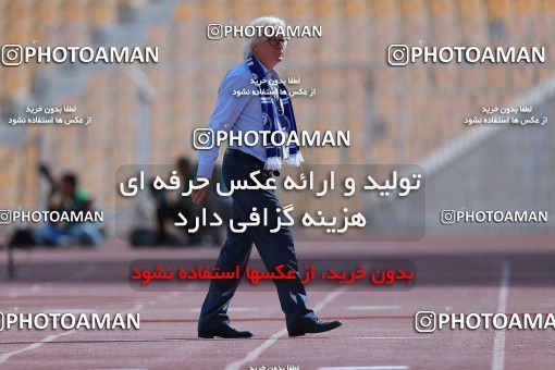 1074363, Tehran, [*parameter:4*], لیگ برتر فوتبال ایران، Persian Gulf Cup، Week 26، Second Leg، Naft Tehran 1 v 2 Esteghlal on 2018/03/29 at Takhti Stadium