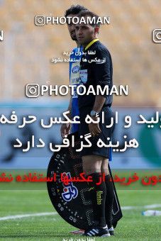 1073977, Tehran, [*parameter:4*], لیگ برتر فوتبال ایران، Persian Gulf Cup، Week 26، Second Leg، Naft Tehran 1 v 2 Esteghlal on 2018/03/29 at Takhti Stadium