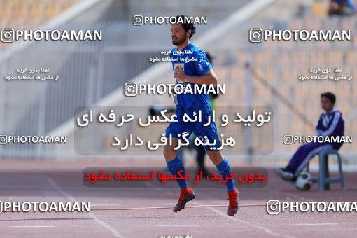 1074139, Tehran, [*parameter:4*], لیگ برتر فوتبال ایران، Persian Gulf Cup، Week 26، Second Leg، Naft Tehran 1 v 2 Esteghlal on 2018/03/29 at Takhti Stadium