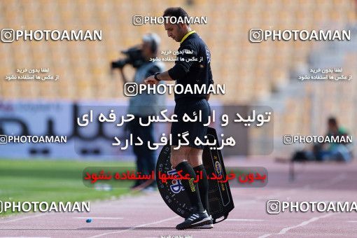 1073814, Tehran, [*parameter:4*], لیگ برتر فوتبال ایران، Persian Gulf Cup، Week 26، Second Leg، Naft Tehran 1 v 2 Esteghlal on 2018/03/29 at Takhti Stadium