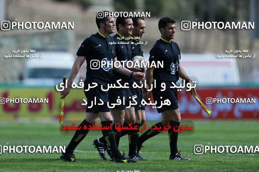 1074031, Tehran, [*parameter:4*], لیگ برتر فوتبال ایران، Persian Gulf Cup، Week 26، Second Leg، Naft Tehran 1 v 2 Esteghlal on 2018/03/29 at Takhti Stadium
