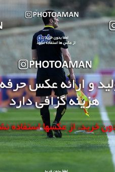 1073899, Tehran, [*parameter:4*], Iran Pro League، Persian Gulf Cup، 2017-18 season، Second Leg، Week 26، Naft Tehran v Esteghlal on 2018/03/29 at Takhti Stadium  / ([*parameter:140*] - [*parameter:139*]) (12)