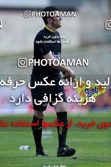 1073870, Tehran, [*parameter:4*], لیگ برتر فوتبال ایران، Persian Gulf Cup، Week 26، Second Leg، Naft Tehran 1 v 2 Esteghlal on 2018/03/29 at Takhti Stadium