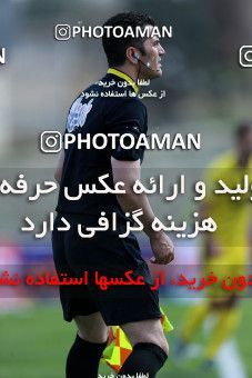 1073835, Tehran, [*parameter:4*], لیگ برتر فوتبال ایران، Persian Gulf Cup، Week 26، Second Leg، Naft Tehran 1 v 2 Esteghlal on 2018/03/29 at Takhti Stadium