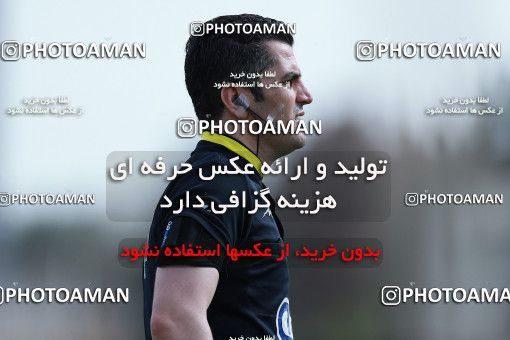 1074146, Tehran, [*parameter:4*], لیگ برتر فوتبال ایران، Persian Gulf Cup، Week 26، Second Leg، Naft Tehran 1 v 2 Esteghlal on 2018/03/29 at Takhti Stadium