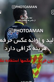1074016, Tehran, [*parameter:4*], لیگ برتر فوتبال ایران، Persian Gulf Cup، Week 26، Second Leg، Naft Tehran 1 v 2 Esteghlal on 2018/03/29 at Takhti Stadium