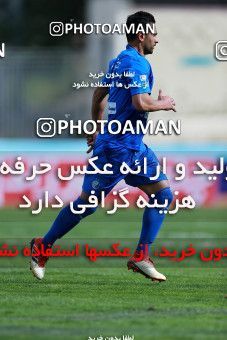 1074252, Tehran, [*parameter:4*], لیگ برتر فوتبال ایران، Persian Gulf Cup، Week 26، Second Leg، Naft Tehran 1 v 2 Esteghlal on 2018/03/29 at Takhti Stadium