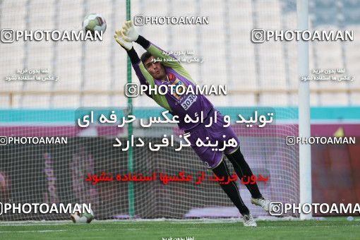 1137837, Tehran, [*parameter:4*], لیگ برتر فوتبال ایران، Persian Gulf Cup، Week 26، Second Leg، Persepolis 1 v 2 Saipa on 2018/03/29 at Azadi Stadium