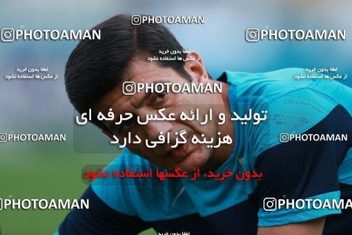 1137891, Tehran, [*parameter:4*], لیگ برتر فوتبال ایران، Persian Gulf Cup، Week 26، Second Leg، Persepolis 1 v 2 Saipa on 2018/03/29 at Azadi Stadium