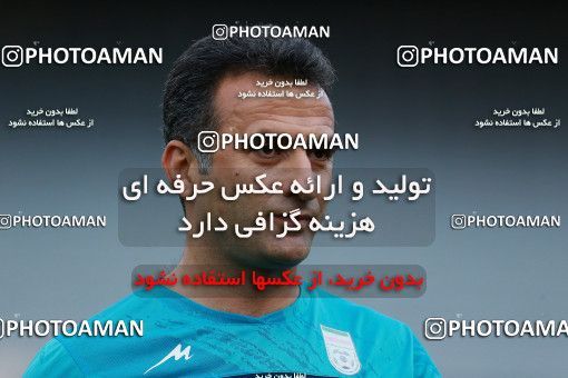 1137371, Tehran, [*parameter:4*], لیگ برتر فوتبال ایران، Persian Gulf Cup، Week 26، Second Leg، Persepolis 1 v 2 Saipa on 2018/03/29 at Azadi Stadium