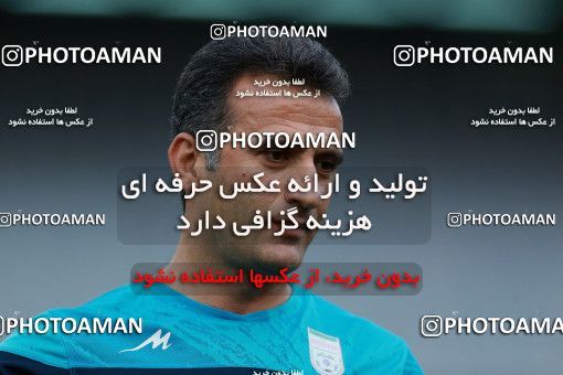 1137467, Tehran, [*parameter:4*], لیگ برتر فوتبال ایران، Persian Gulf Cup، Week 26، Second Leg، Persepolis 1 v 2 Saipa on 2018/03/29 at Azadi Stadium