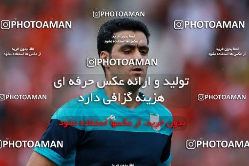 1137788, Tehran, [*parameter:4*], Iran Pro League، Persian Gulf Cup، 2017-18 season، Second Leg، Week 26، Persepolis v Saipa on 2018/03/29 at Azadi Stadium  / ([*parameter:140*] - [*parameter:139*]) (12)