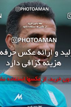 1137496, Tehran, [*parameter:4*], لیگ برتر فوتبال ایران، Persian Gulf Cup، Week 26، Second Leg، Persepolis 1 v 2 Saipa on 2018/03/29 at Azadi Stadium
