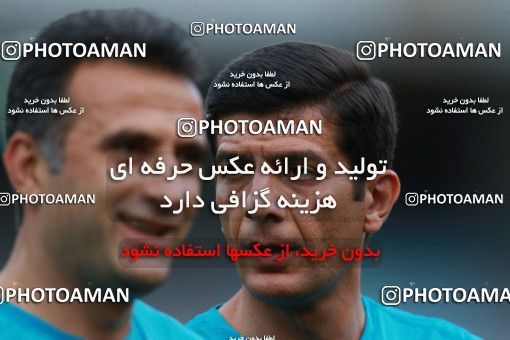 1137432, Tehran, [*parameter:4*], لیگ برتر فوتبال ایران، Persian Gulf Cup، Week 26، Second Leg، Persepolis 1 v 2 Saipa on 2018/03/29 at Azadi Stadium
