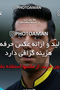 1137793, Tehran, [*parameter:4*], لیگ برتر فوتبال ایران، Persian Gulf Cup، Week 26، Second Leg، Persepolis 1 v 2 Saipa on 2018/03/29 at Azadi Stadium