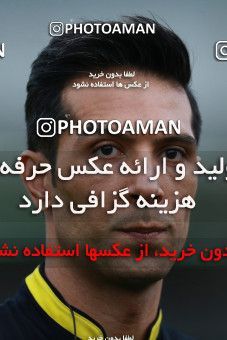 1137607, Tehran, [*parameter:4*], لیگ برتر فوتبال ایران، Persian Gulf Cup، Week 26، Second Leg، Persepolis 1 v 2 Saipa on 2018/03/29 at Azadi Stadium