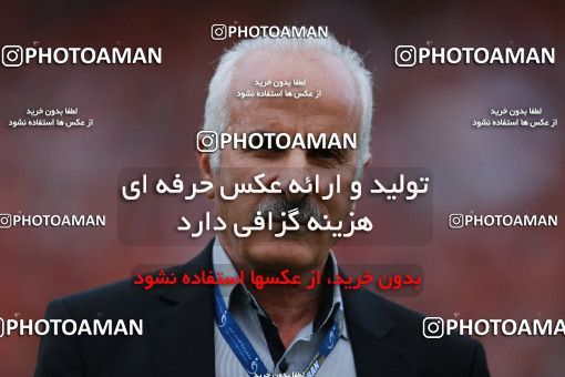 1137411, Tehran, [*parameter:4*], لیگ برتر فوتبال ایران، Persian Gulf Cup، Week 26، Second Leg، Persepolis 1 v 2 Saipa on 2018/03/29 at Azadi Stadium
