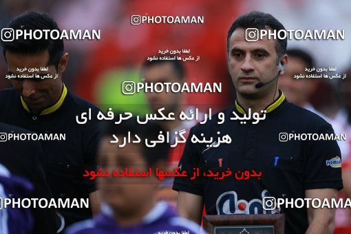 1137629, Tehran, [*parameter:4*], لیگ برتر فوتبال ایران، Persian Gulf Cup، Week 26، Second Leg، Persepolis 1 v 2 Saipa on 2018/03/29 at Azadi Stadium