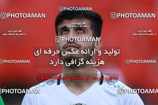 1137727, Tehran, [*parameter:4*], Iran Pro League، Persian Gulf Cup، 2017-18 season، Second Leg، Week 26، Persepolis v Saipa on 2018/03/29 at Azadi Stadium  / ([*parameter:140*] - [*parameter:139*]) (12)