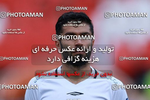 1138028, Tehran, [*parameter:4*], Iran Pro League، Persian Gulf Cup، 2017-18 season، Second Leg، Week 26، Persepolis v Saipa on 2018/03/29 at Azadi Stadium  / ([*parameter:140*] - [*parameter:139*]) (12)