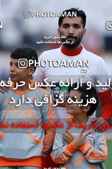 1137553, Tehran, [*parameter:4*], لیگ برتر فوتبال ایران، Persian Gulf Cup، Week 26، Second Leg، Persepolis 1 v 2 Saipa on 2018/03/29 at Azadi Stadium