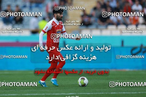 1137680, Tehran, [*parameter:4*], Iran Pro League، Persian Gulf Cup، 2017-18 season، Second Leg، Week 26، Persepolis v Saipa on 2018/03/29 at Azadi Stadium  / ([*parameter:140*] - [*parameter:139*]) (12)